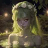 NOCONTEXR's Avatar